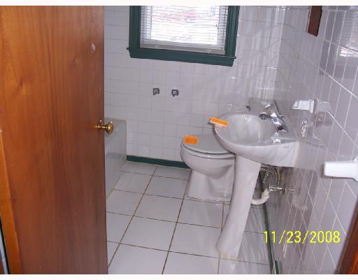 1406 Burtner Road Natrona Heights, PA 15065 - Photo 8 of 15 Master Bath/Spa.