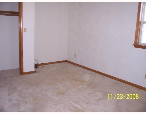 1406 Burtner Road Natrona Heights, PA 15065 - Photo 9 of 15 Other.