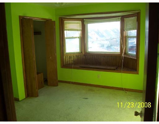 1406 Burtner Road Natrona Heights, PA 15065 - Photo 10 of 15 Other.