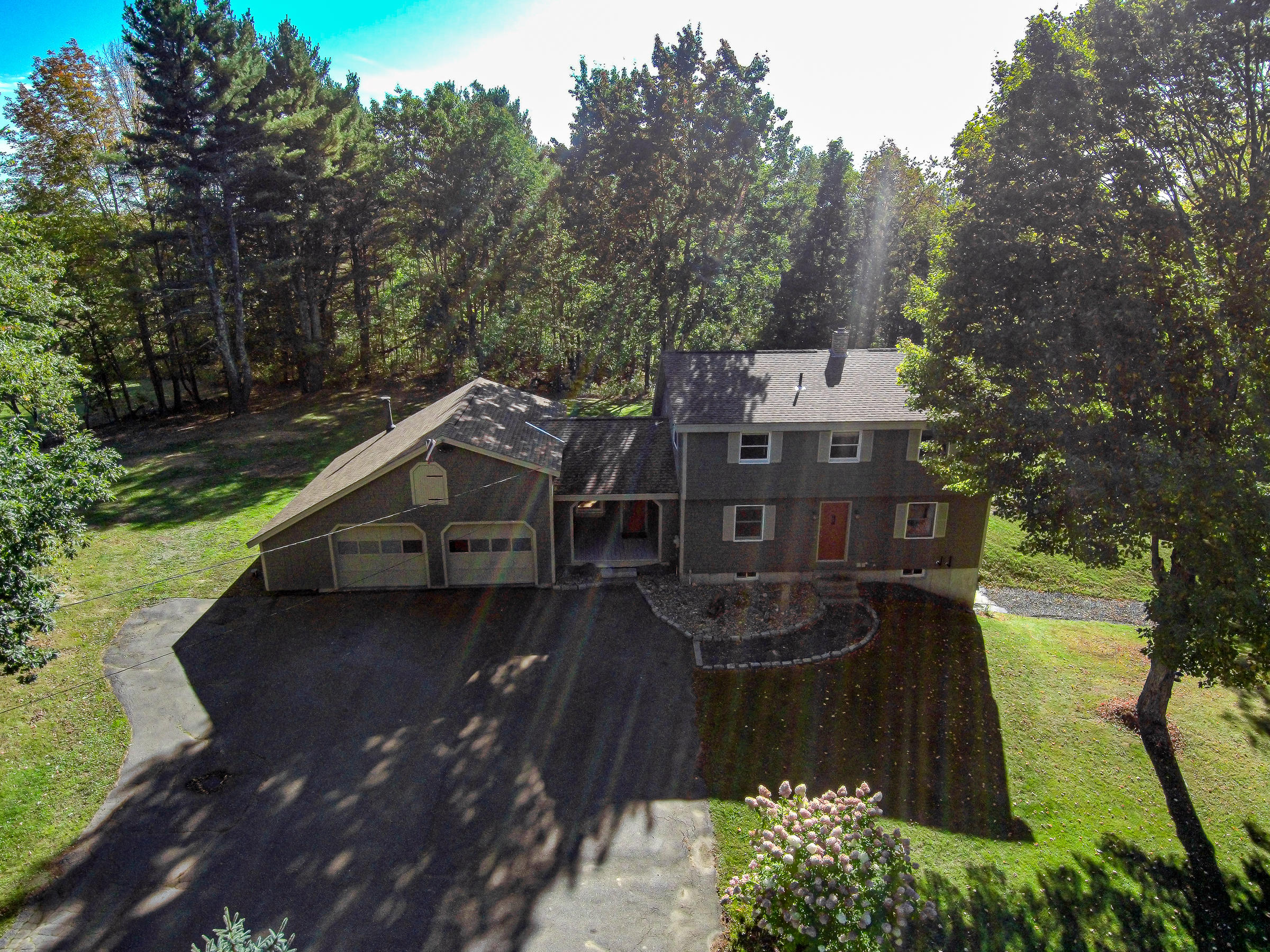 163 Kidder Road South China, ME 04358 - Photo 34 of 36 107836-ae-2