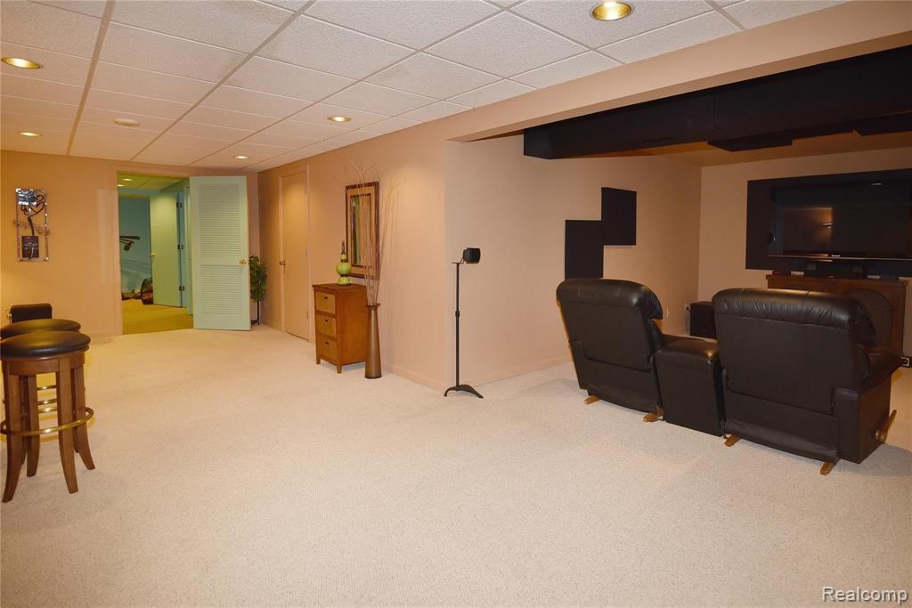 3360 Riverside Court Canton, MI 48188 - Photo 27 of 34