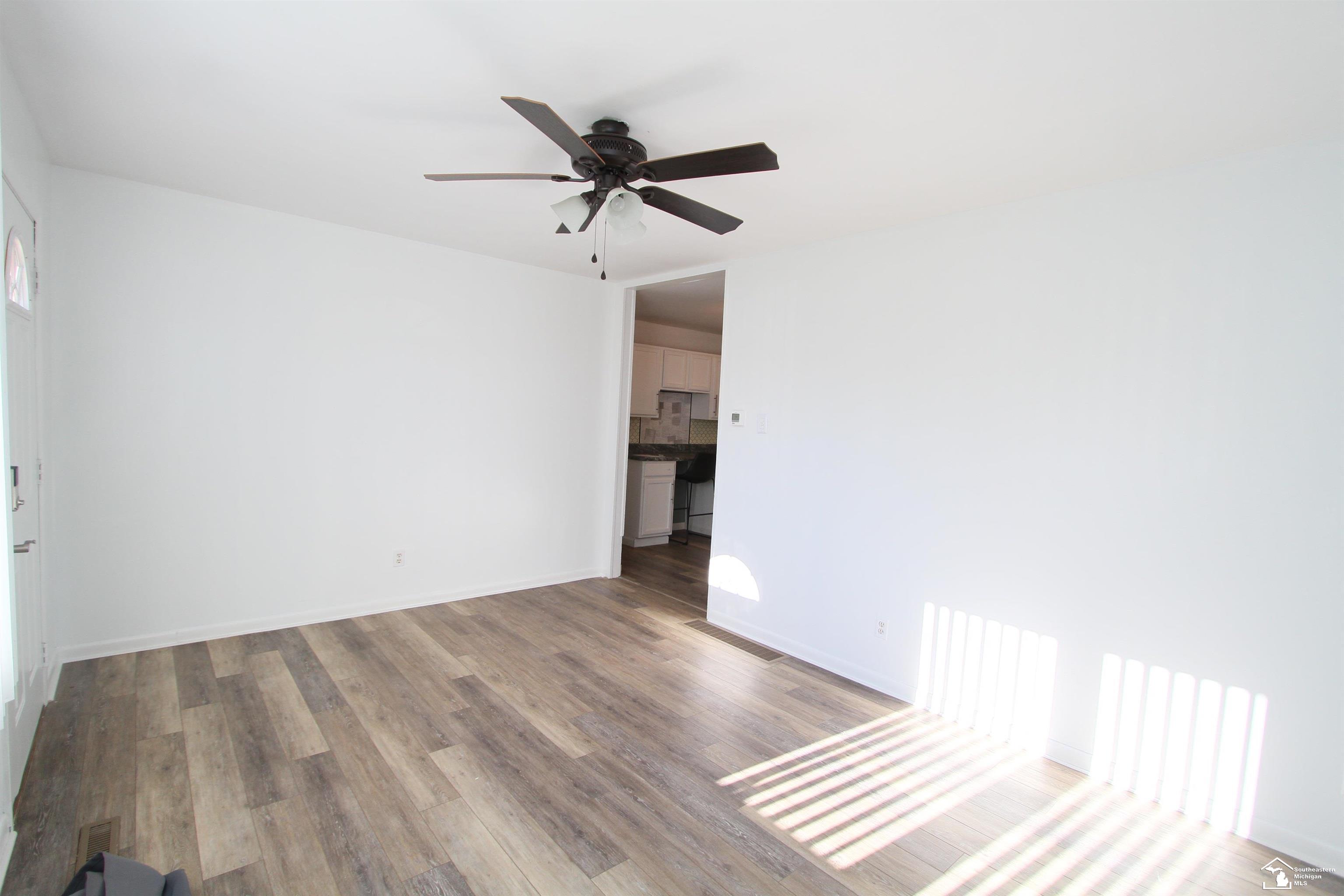 3826 Blohm Road Monroe, MI 48161 - Photo 19 of 25
