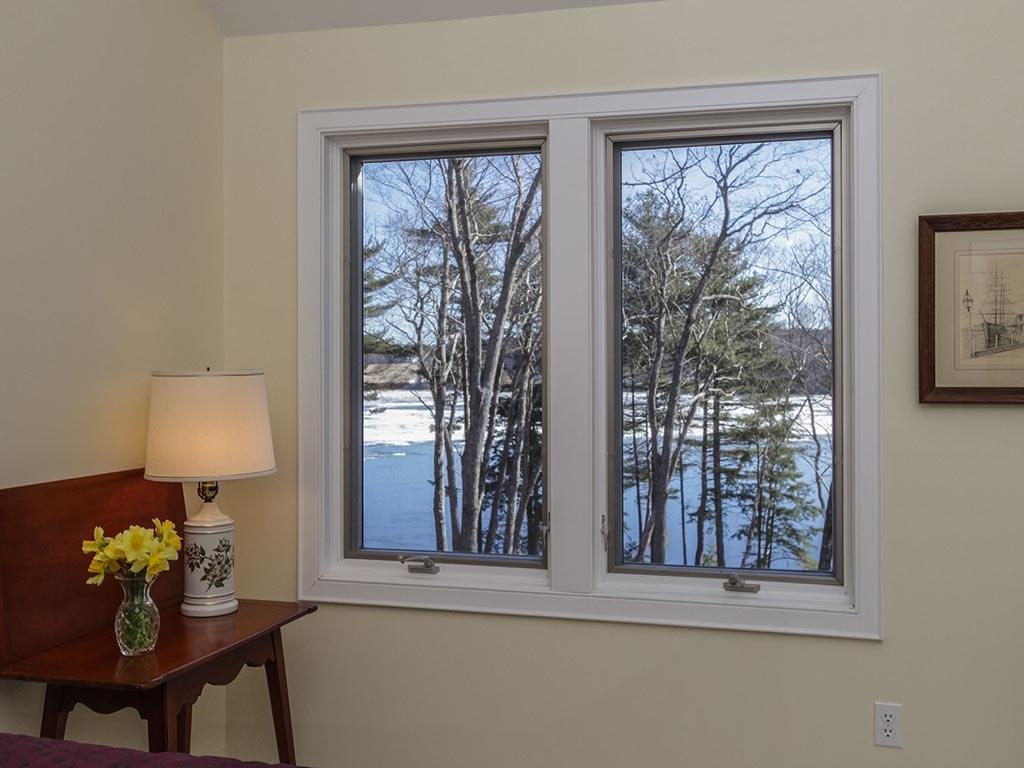 47 West Chops Point Road Bath, ME 04530 - Photo 23 of 34 Photo