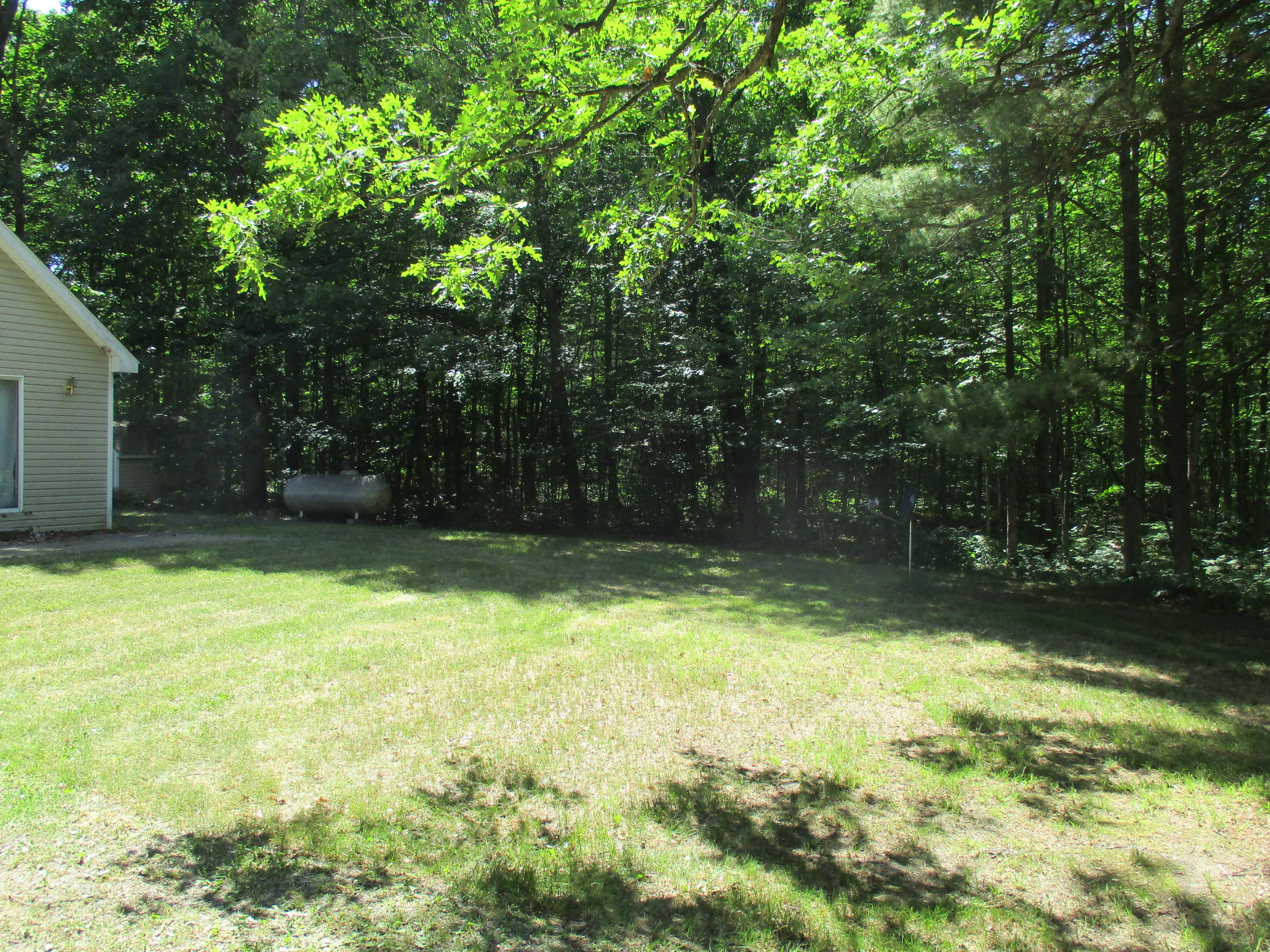 7289 Merrio Road Grayling, MI 49738 - Photo 12 of 35 Gallery Image 12