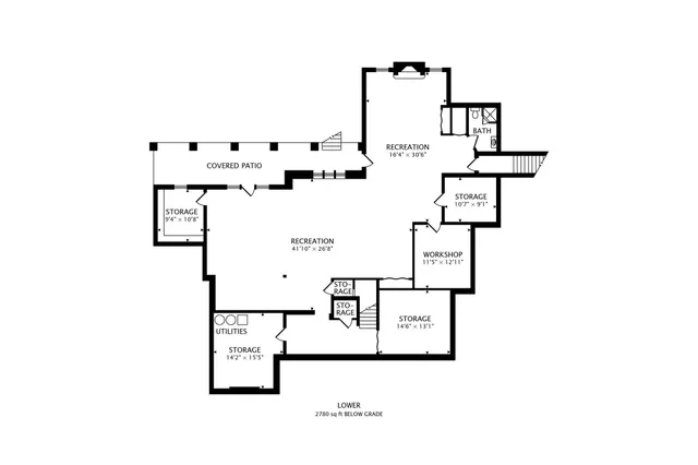 $1,273,000 | 273 Bridlewood Lane, Valparaiso, IN 46385