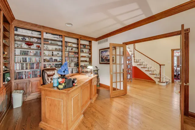 $1,273,000 | 273 Bridlewood Lane, Valparaiso, IN 46385