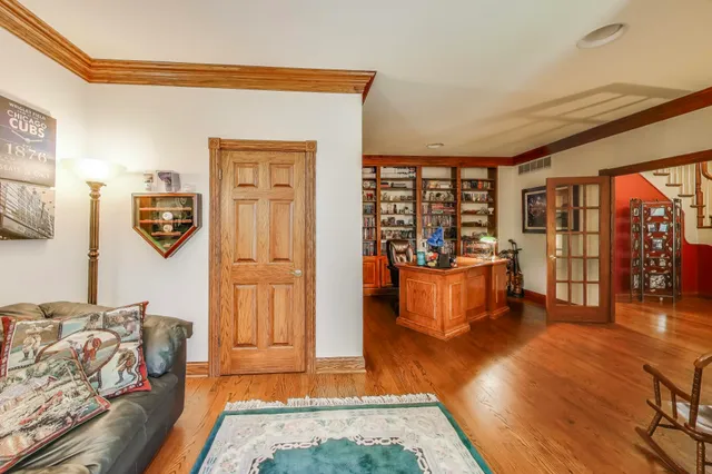 $1,273,000 | 273 Bridlewood Lane, Valparaiso, IN 46385