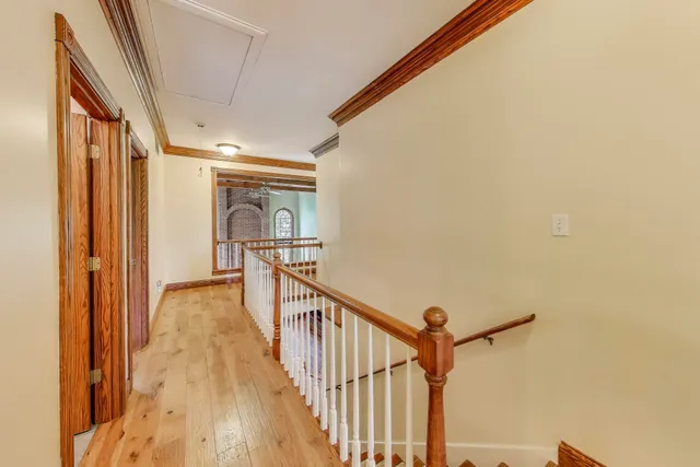 $1,273,000 | 273 Bridlewood Lane, Valparaiso, IN 46385