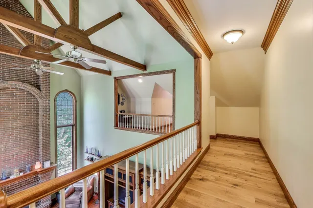 $1,273,000 | 273 Bridlewood Lane, Valparaiso, IN 46385