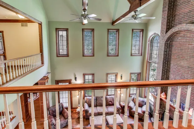 $1,273,000 | 273 Bridlewood Lane, Valparaiso, IN 46385