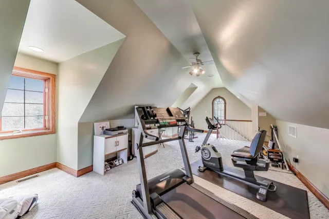 $1,273,000 | 273 Bridlewood Lane, Valparaiso, IN 46385