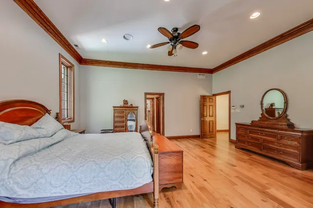 $1,273,000 | 273 Bridlewood Lane, Valparaiso, IN 46385