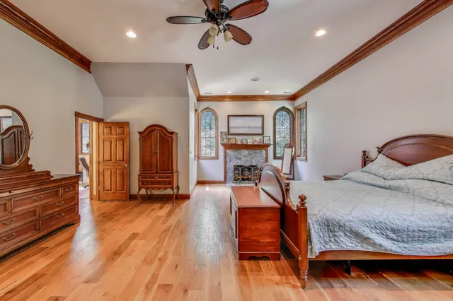 $1,273,000 | 273 Bridlewood Lane, Valparaiso, IN 46385