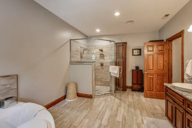 $1,273,000 | 273 Bridlewood Lane, Valparaiso, IN 46385