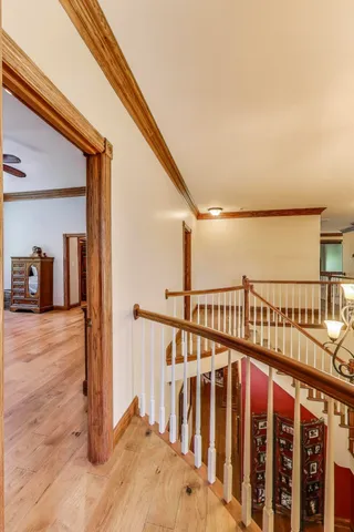 $1,273,000 | 273 Bridlewood Lane, Valparaiso, IN 46385