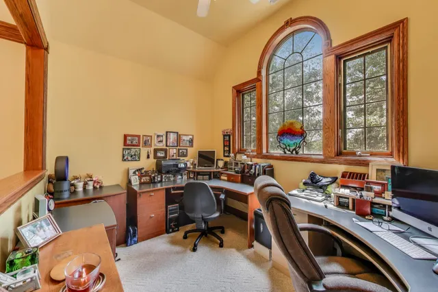 $1,273,000 | 273 Bridlewood Lane, Valparaiso, IN 46385