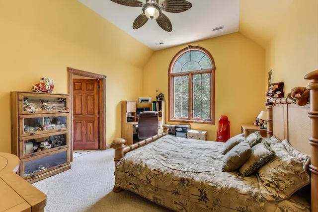 $1,273,000 | 273 Bridlewood Lane, Valparaiso, IN 46385