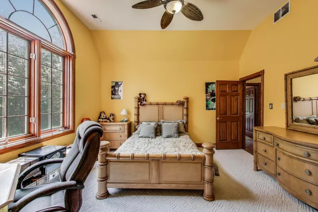 $1,273,000 | 273 Bridlewood Lane, Valparaiso, IN 46385