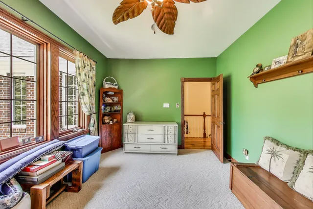 $1,273,000 | 273 Bridlewood Lane, Valparaiso, IN 46385