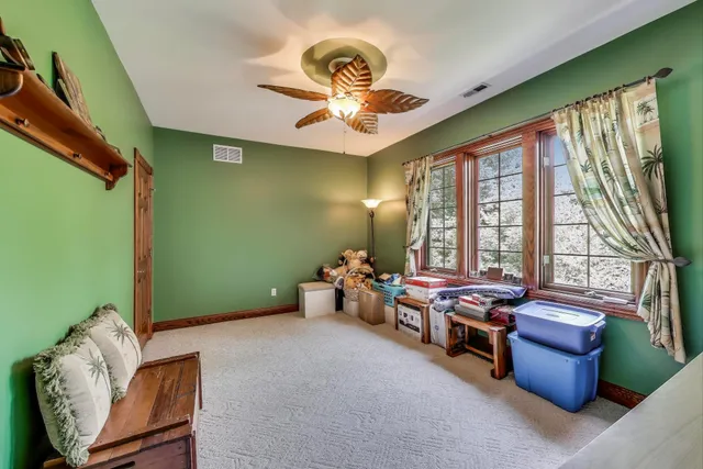 $1,273,000 | 273 Bridlewood Lane, Valparaiso, IN 46385