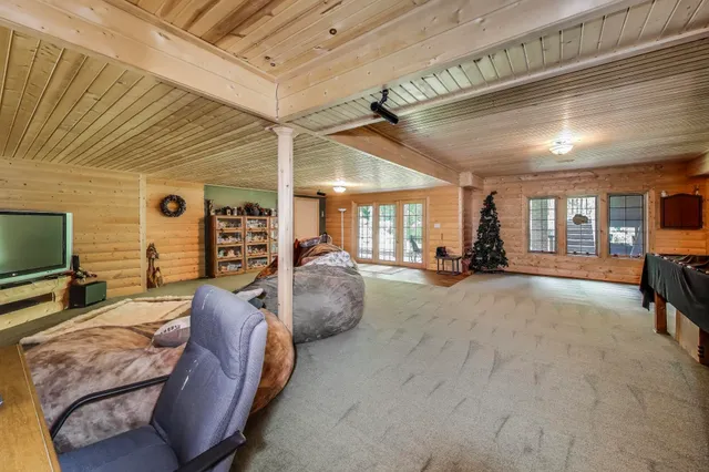 $1,273,000 | 273 Bridlewood Lane, Valparaiso, IN 46385