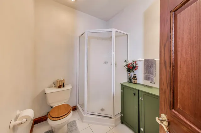 $1,273,000 | 273 Bridlewood Lane, Valparaiso, IN 46385