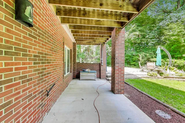 $1,273,000 | 273 Bridlewood Lane, Valparaiso, IN 46385