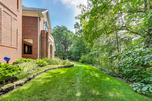 $1,273,000 | 273 Bridlewood Lane, Valparaiso, IN 46385