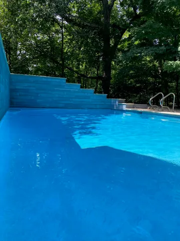 $1,273,000 | 273 Bridlewood Lane, Valparaiso, IN 46385