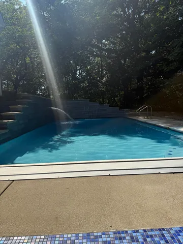 $1,273,000 | 273 Bridlewood Lane, Valparaiso, IN 46385