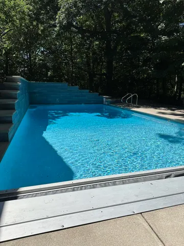 $1,273,000 | 273 Bridlewood Lane, Valparaiso, IN 46385