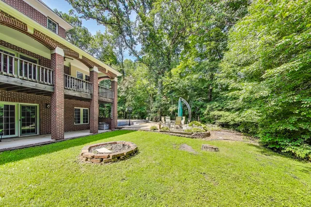 $1,273,000 | 273 Bridlewood Lane, Valparaiso, IN 46385