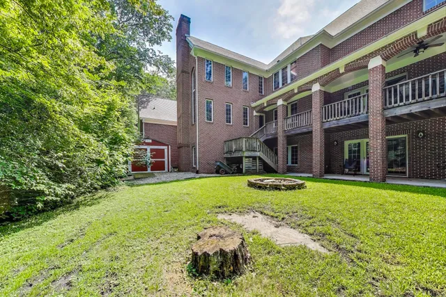 $1,273,000 | 273 Bridlewood Lane, Valparaiso, IN 46385