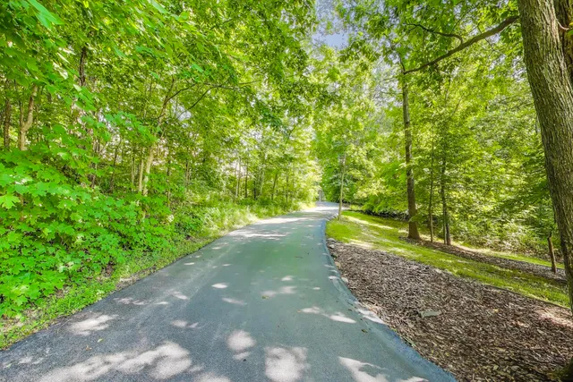 $1,273,000 | 273 Bridlewood Lane, Valparaiso, IN 46385