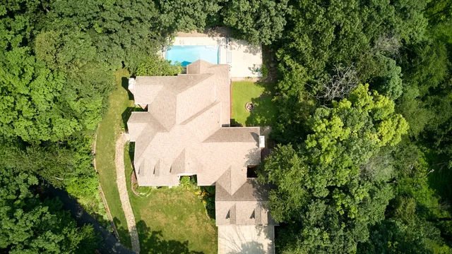 $1,273,000 | 273 Bridlewood Lane, Valparaiso, IN 46385