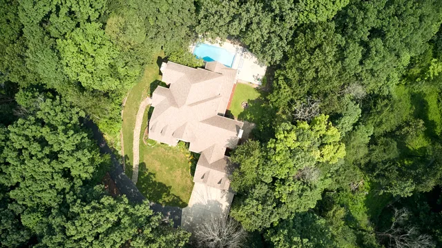 $1,273,000 | 273 Bridlewood Lane, Valparaiso, IN 46385