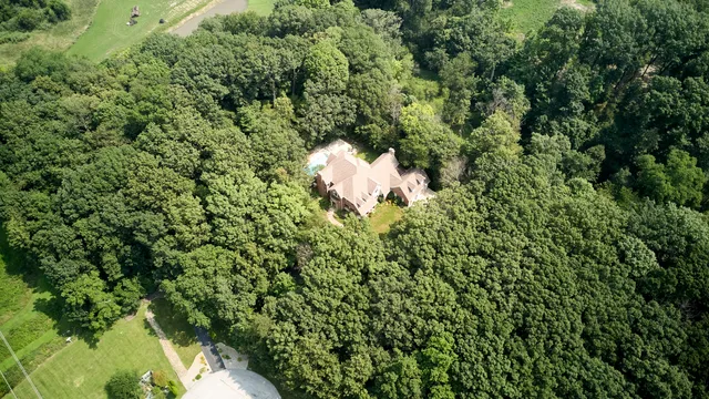 $1,273,000 | 273 Bridlewood Lane, Valparaiso, IN 46385