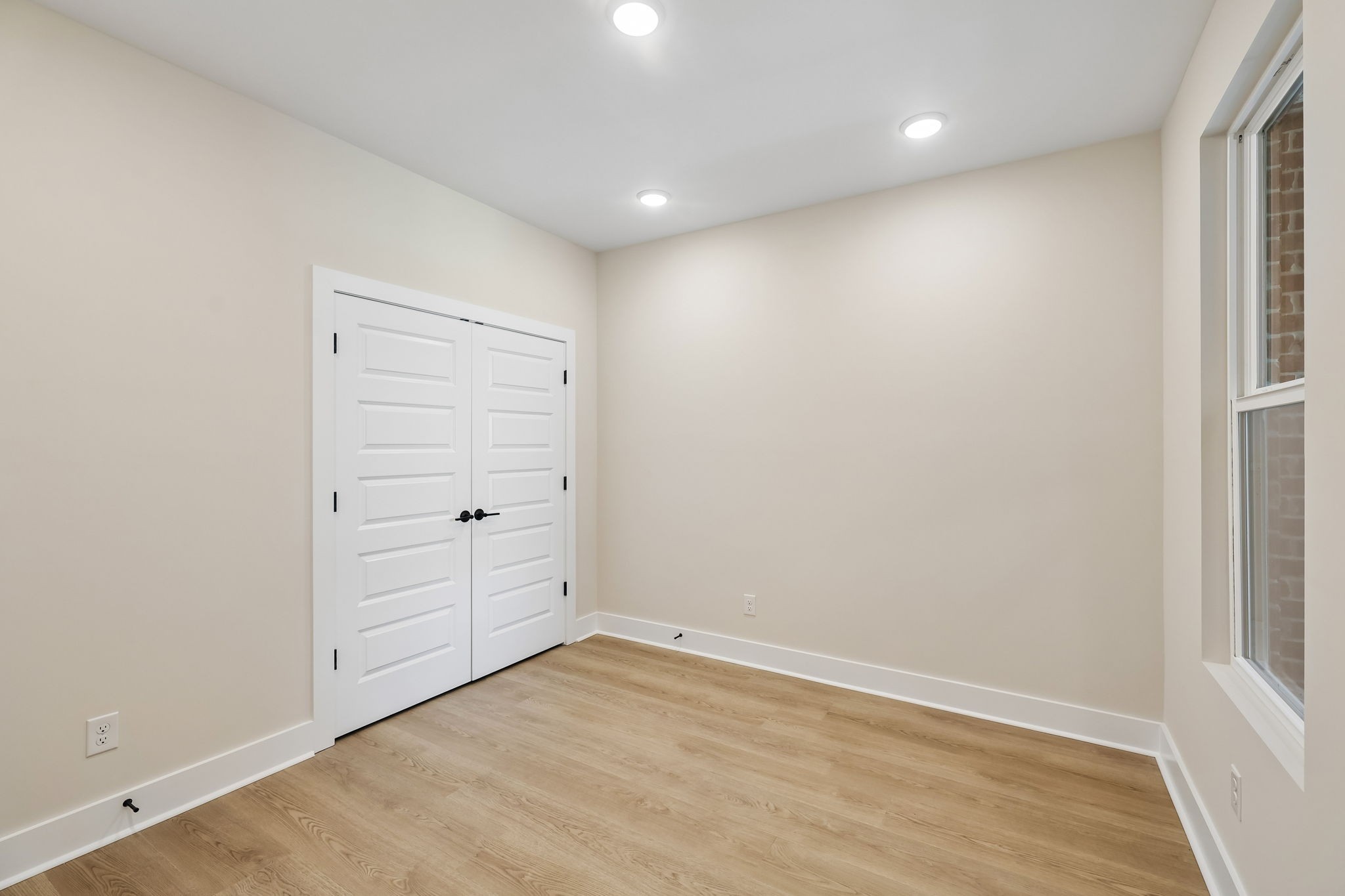 4553 Grace Road Mount Juliet, TN 37122 - Photo 18 of 33 Gallery Image 18