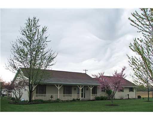 699 North Stevick Road Lima, OH 45807 - Photo 1 of 16 Gallery Image 1
