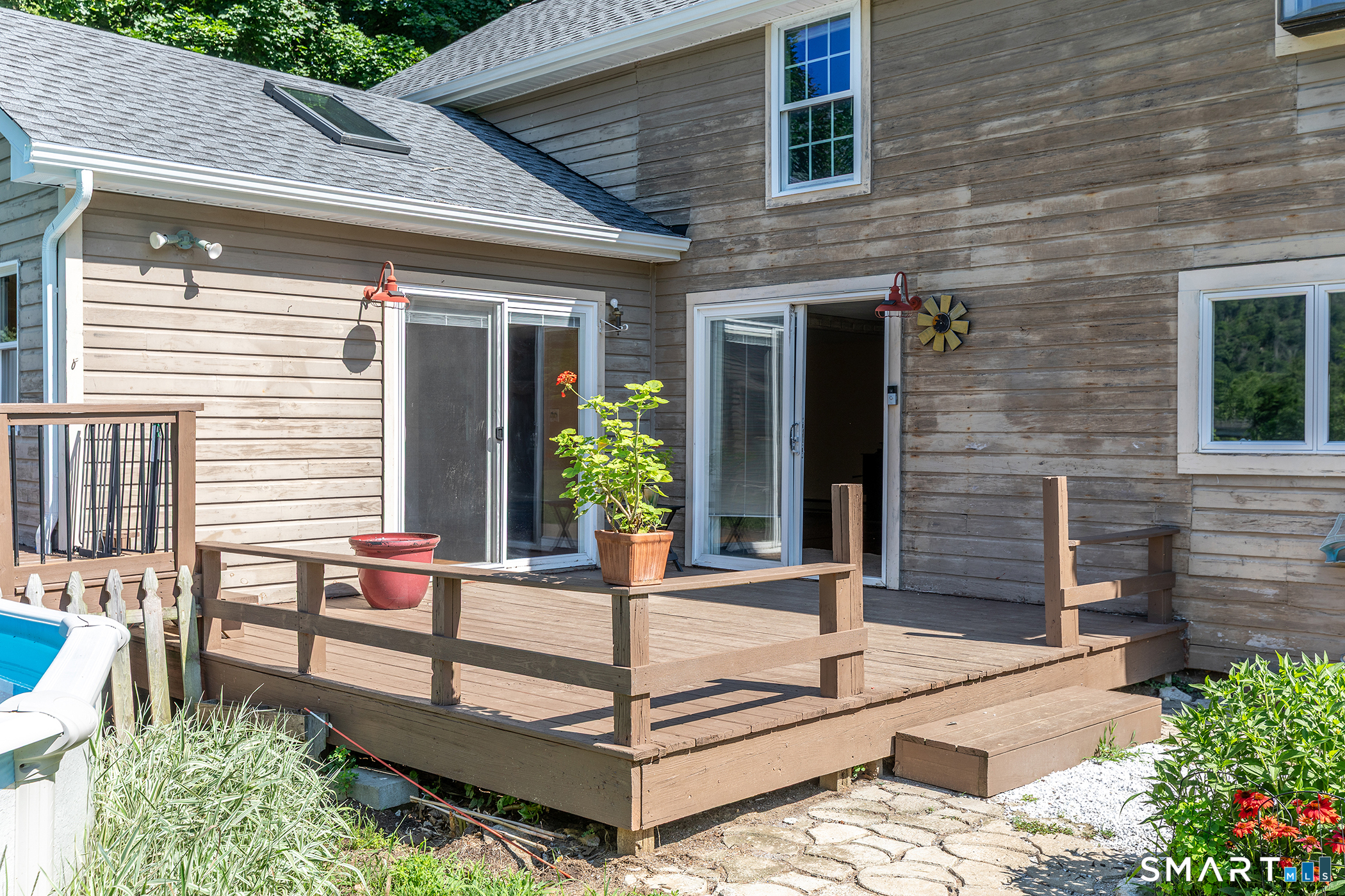 39 Johnson Road Kent, CT 06757 - Photo 10 of 28