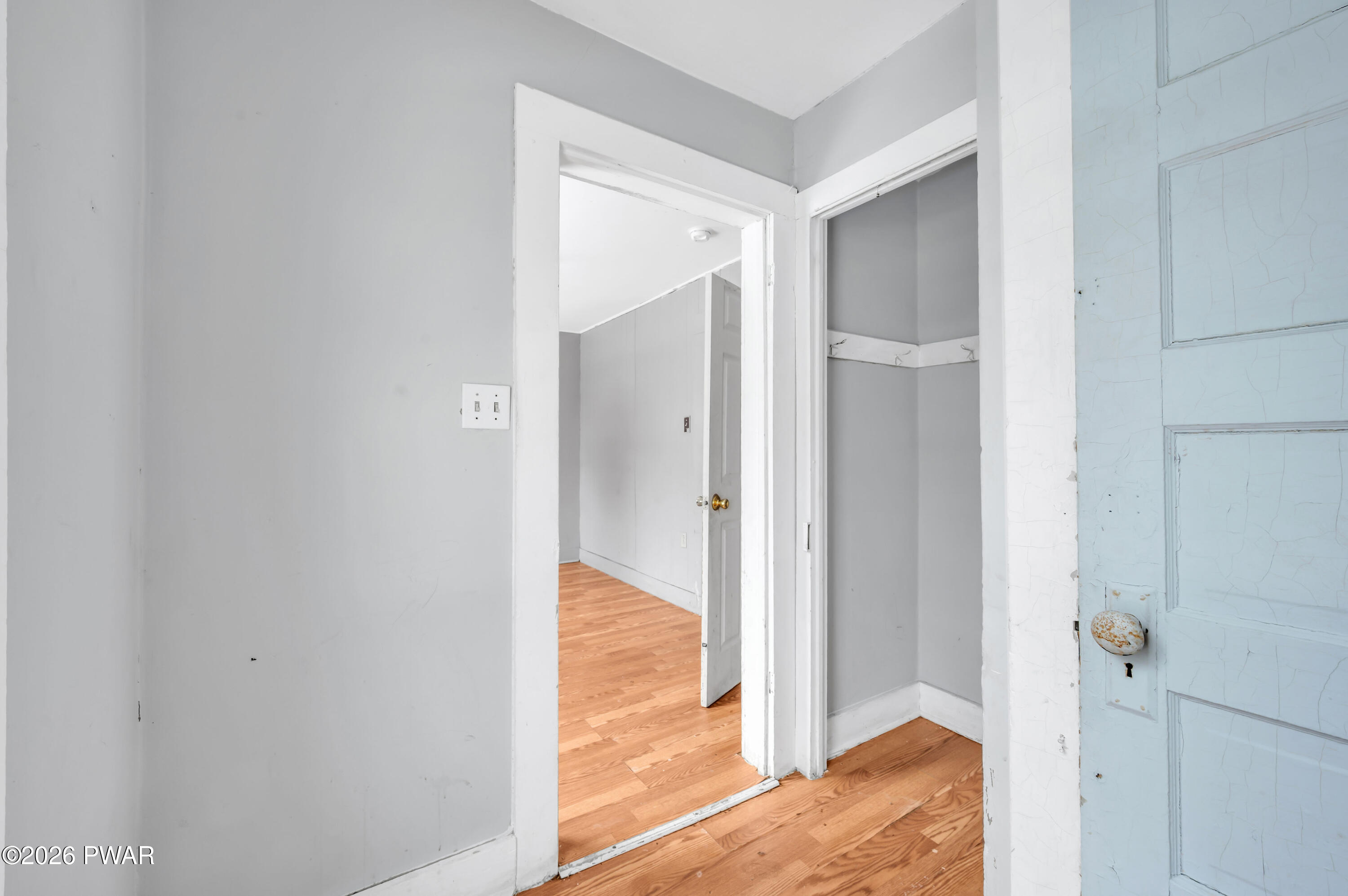 919 Sanderson Avenue Scranton, PA 18509 - Photo 19 of 20