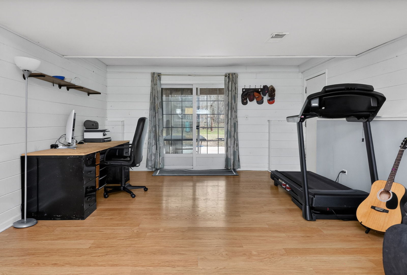 4N170 Wiant Road West Chicago, IL 60185 - Photo 14 of 23