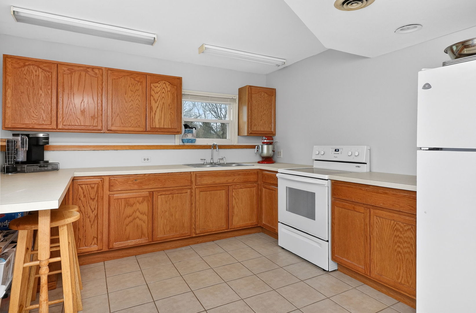 4N170 Wiant Road West Chicago, IL 60185 - Photo 17 of 23