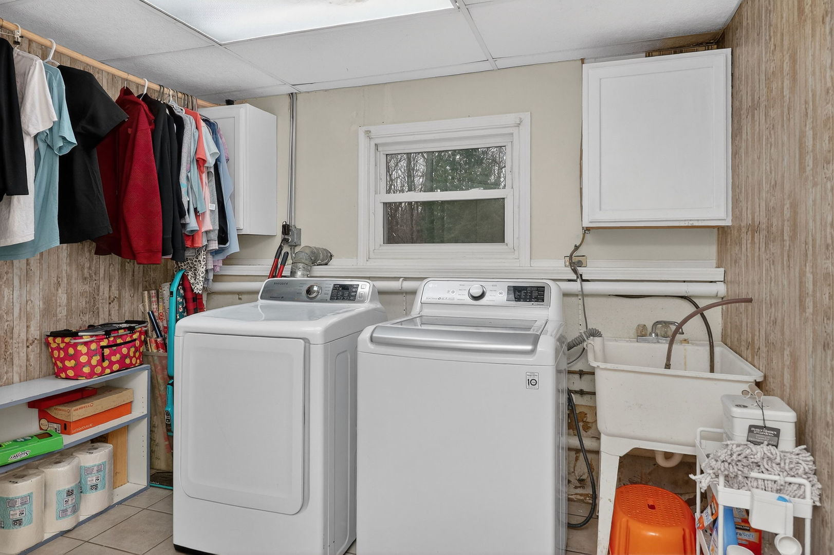 4N170 Wiant Road West Chicago, IL 60185 - Photo 19 of 23