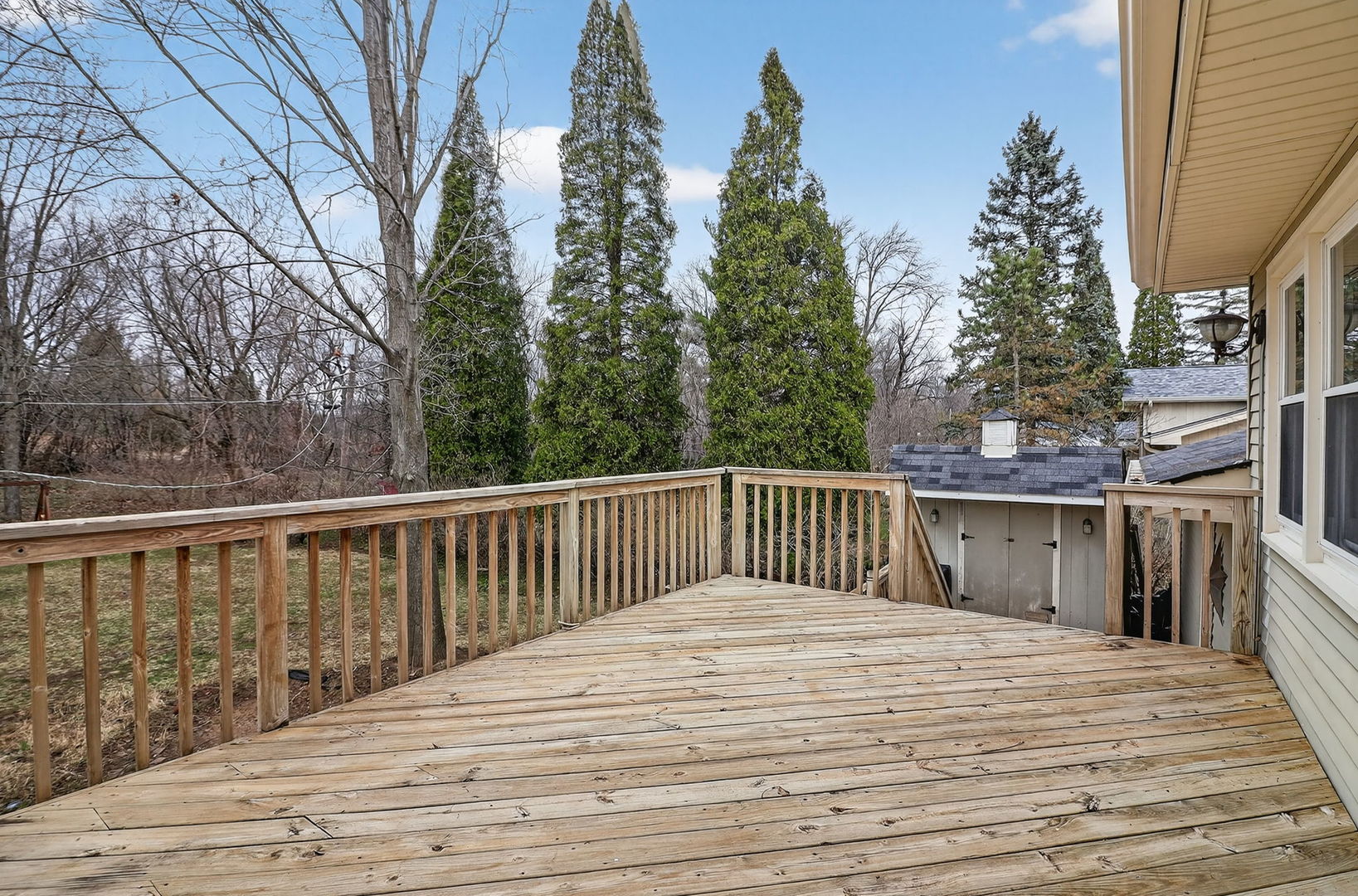 4N170 Wiant Road West Chicago, IL 60185 - Photo 21 of 23