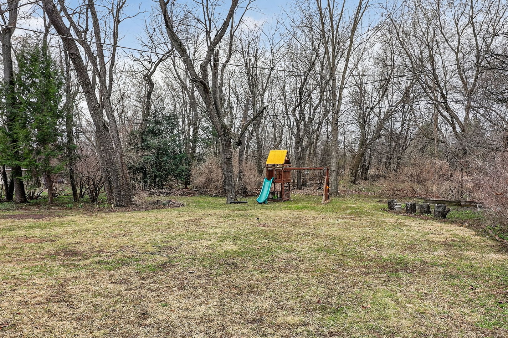 4N170 Wiant Road West Chicago, IL 60185 - Photo 22 of 23