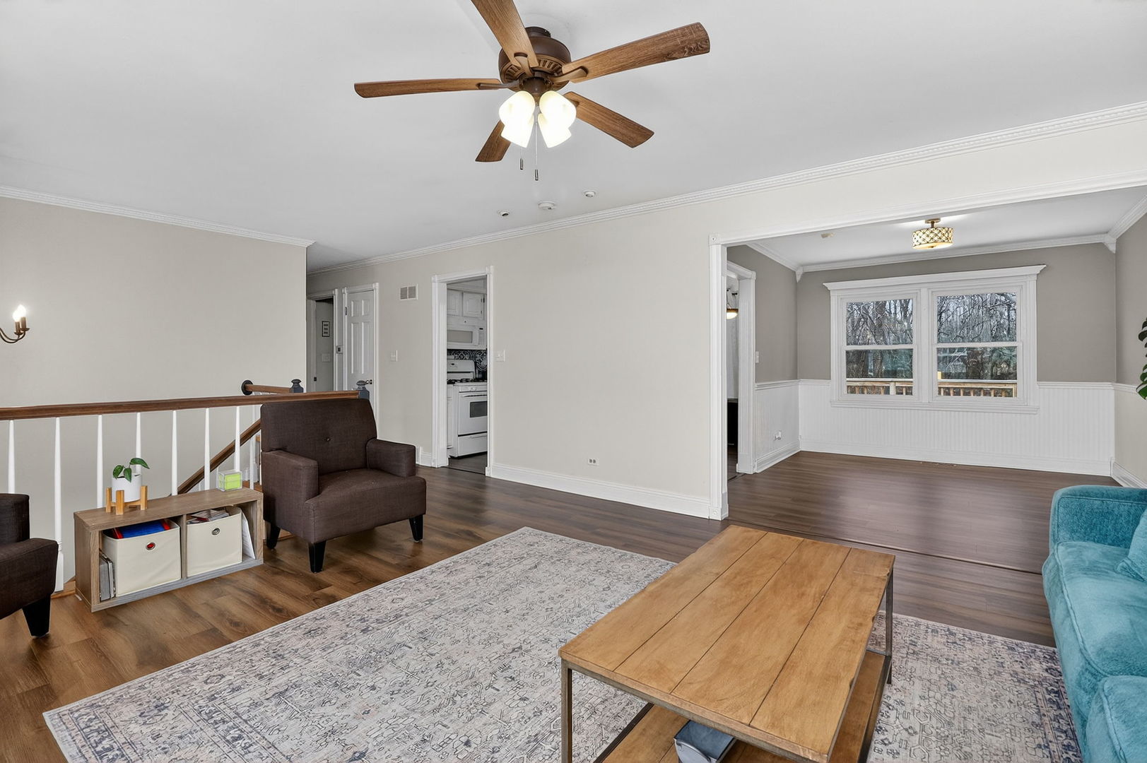 4N170 Wiant Road West Chicago, IL 60185 - Photo 4 of 23