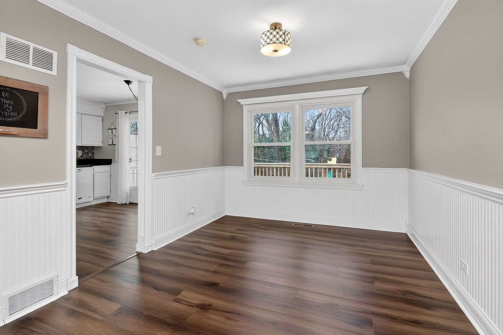 4N170 Wiant Road West Chicago, IL 60185 - Photo 5 of 23