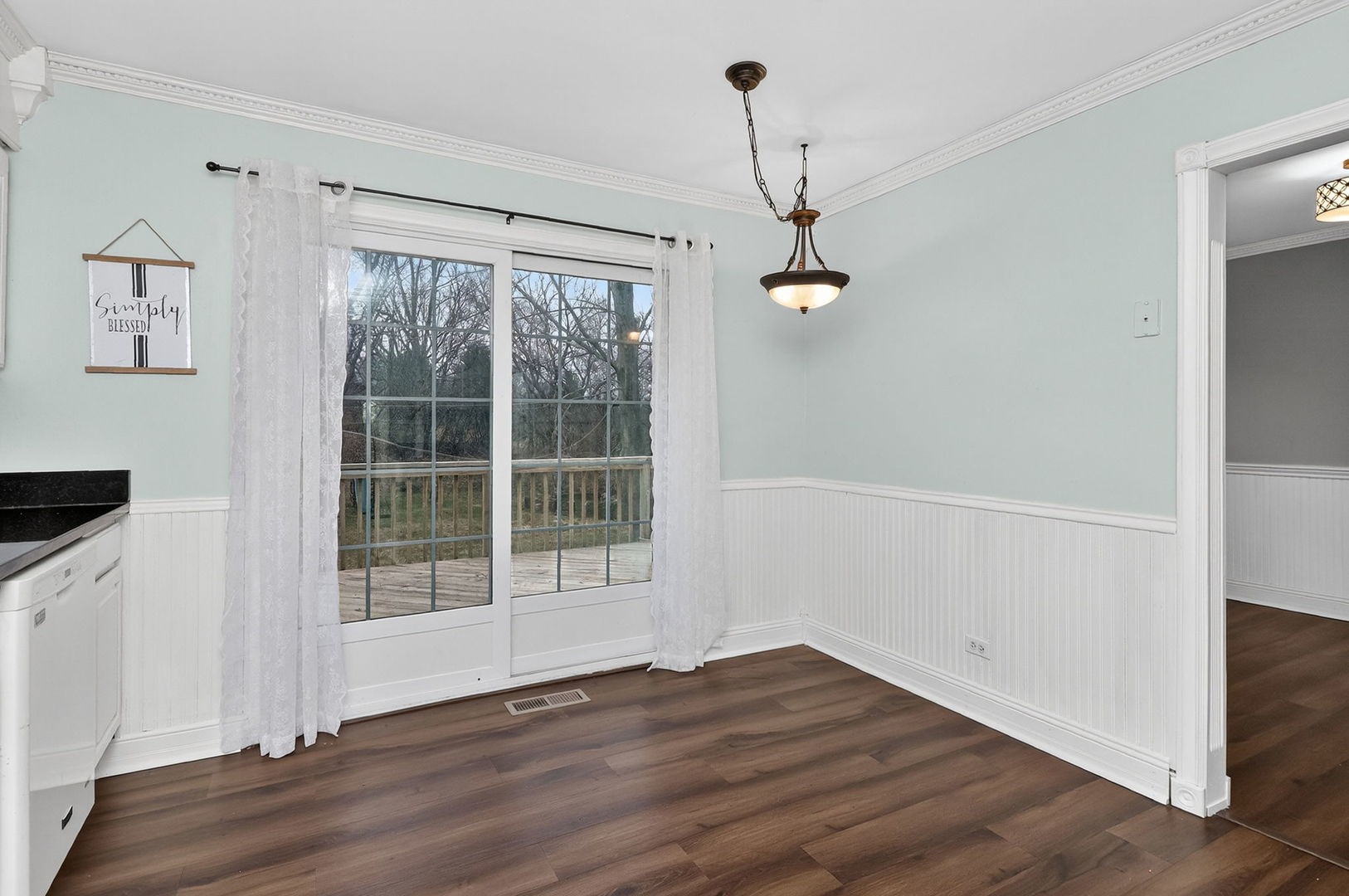 4N170 Wiant Road West Chicago, IL 60185 - Photo 8 of 23