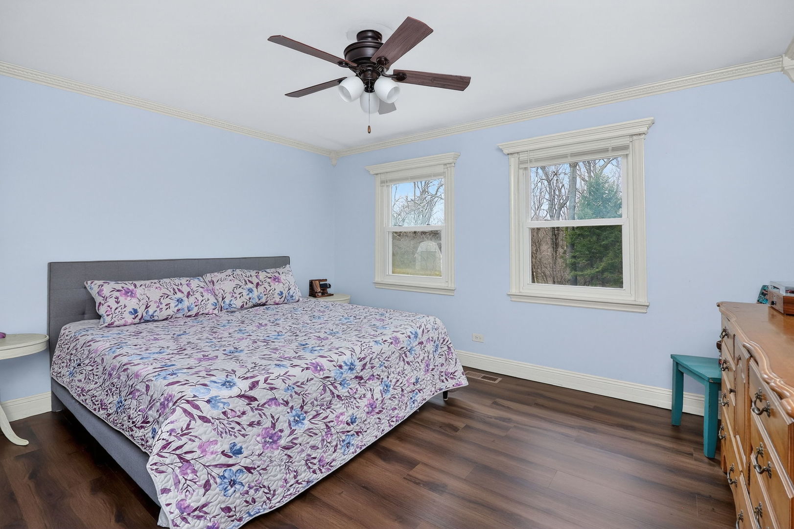 4N170 Wiant Road West Chicago, IL 60185 - Photo 9 of 23